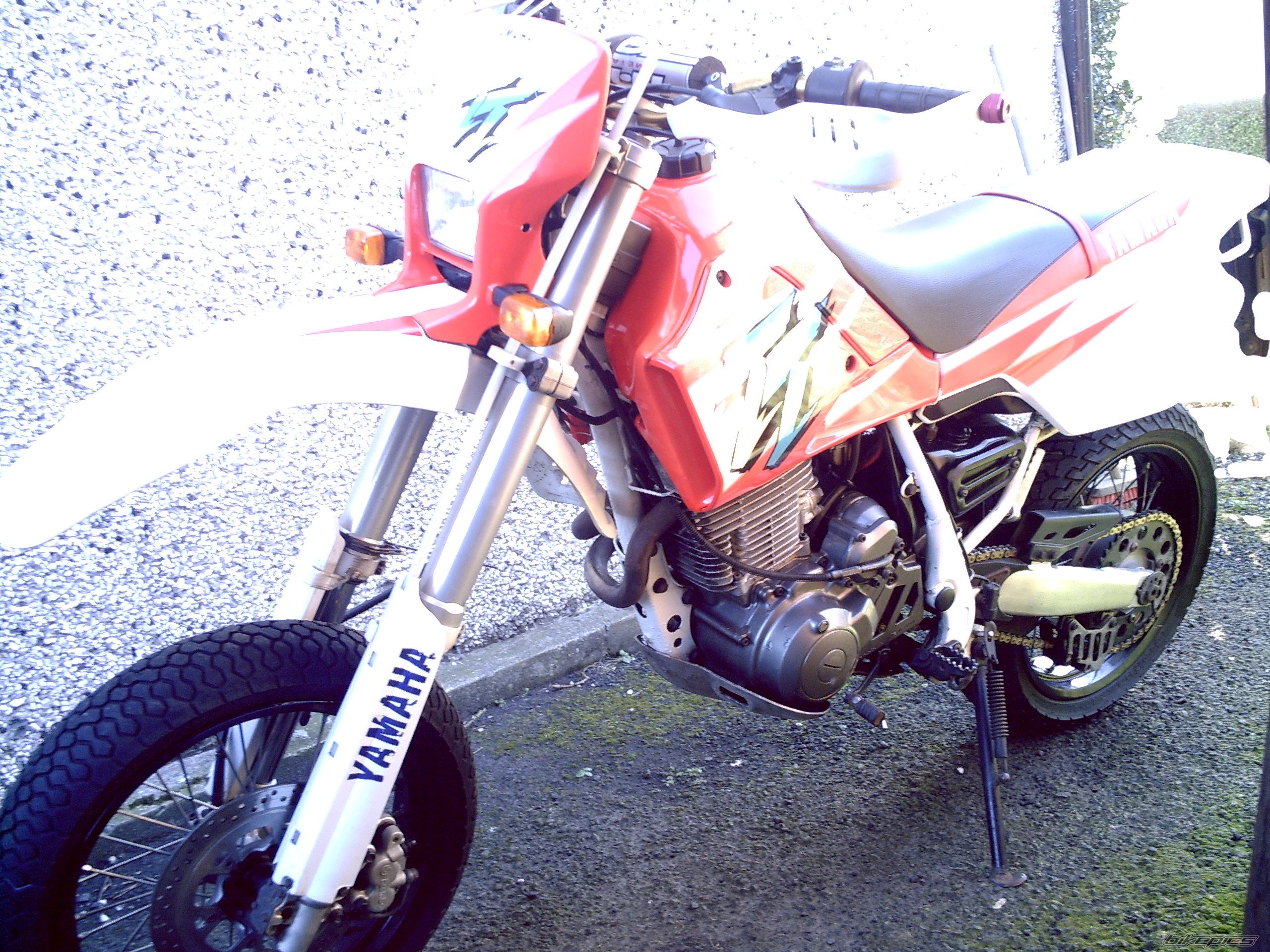 Photo 870522