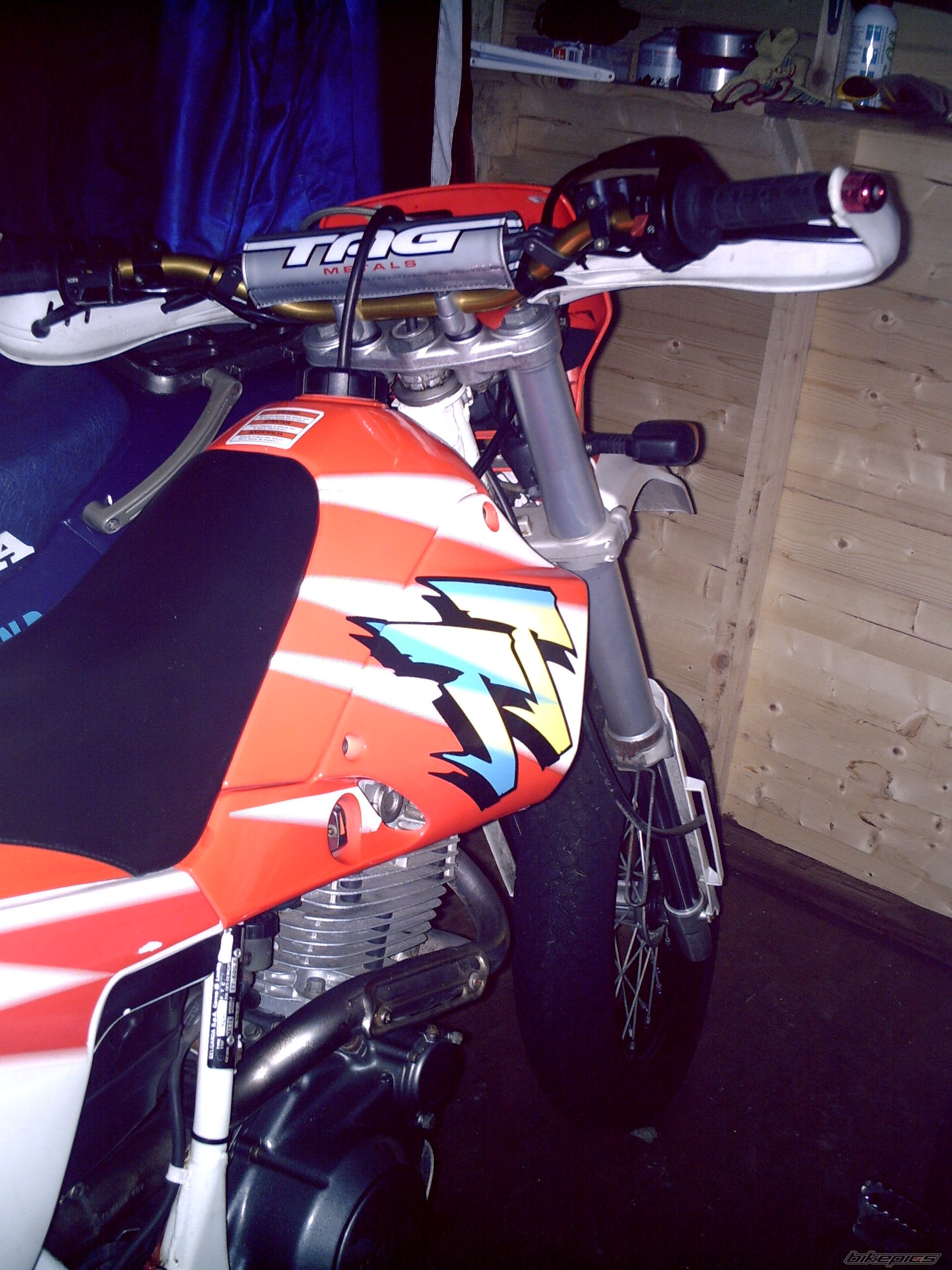 Photo 870527