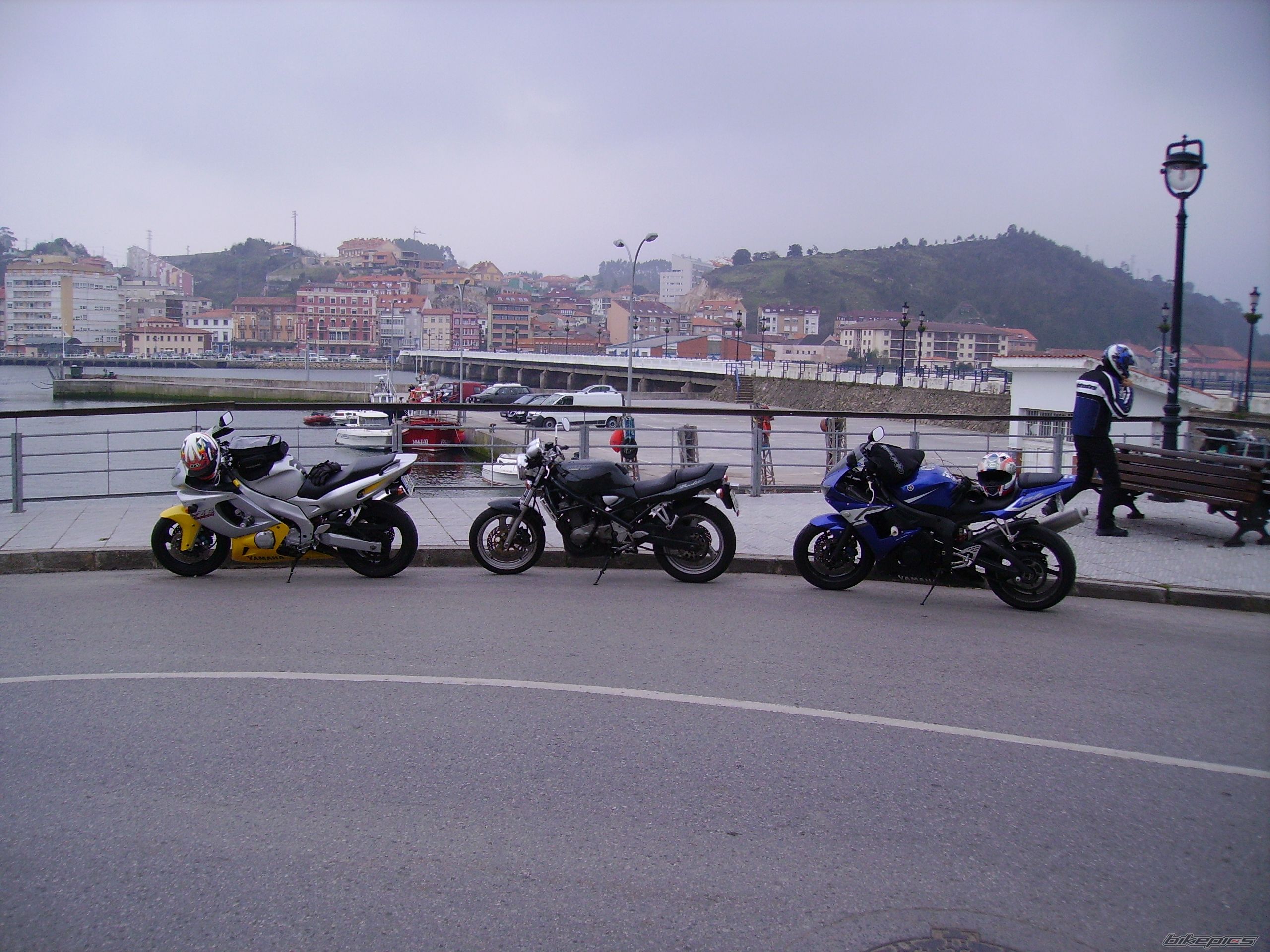 Bike Photo 870532