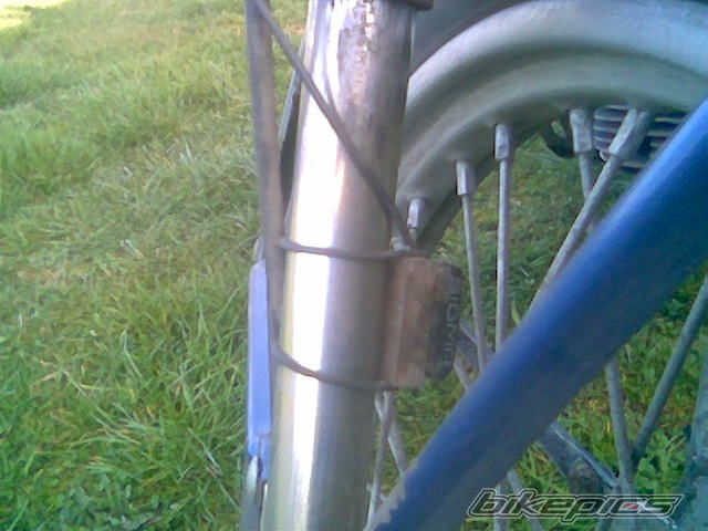 Photo 870537