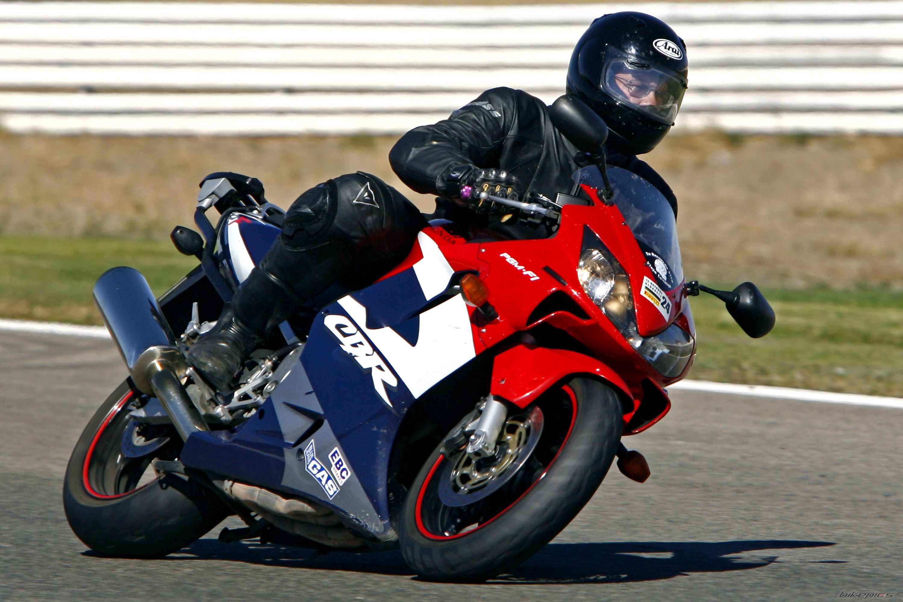 Bike Photo 870542