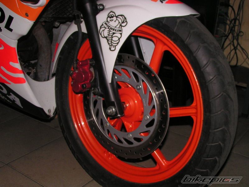 Bike Photo 870549