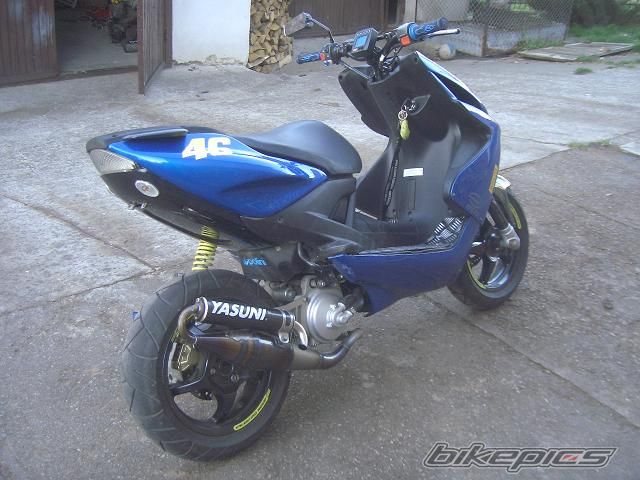 Bike Photo 870551