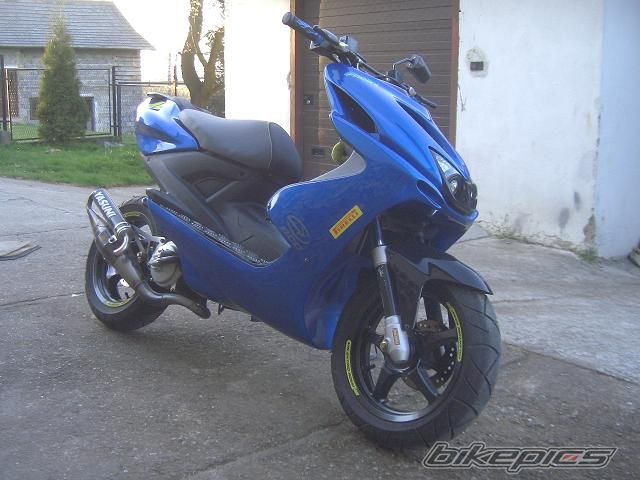 Bike Photo 870552