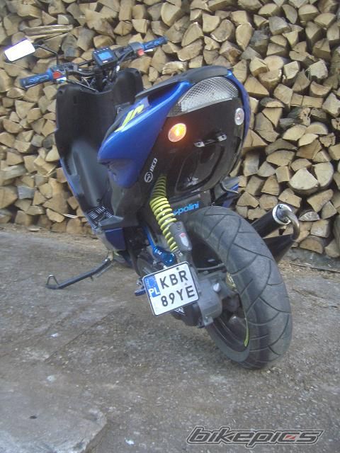 Bike Photo 870553