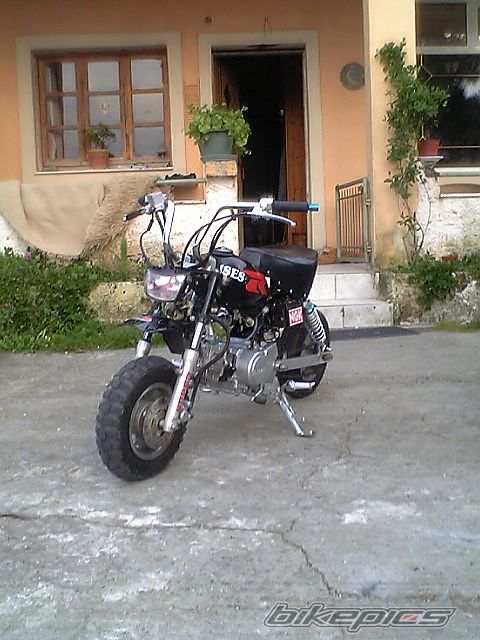 Photo 870554