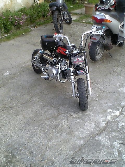 Photo 870556
