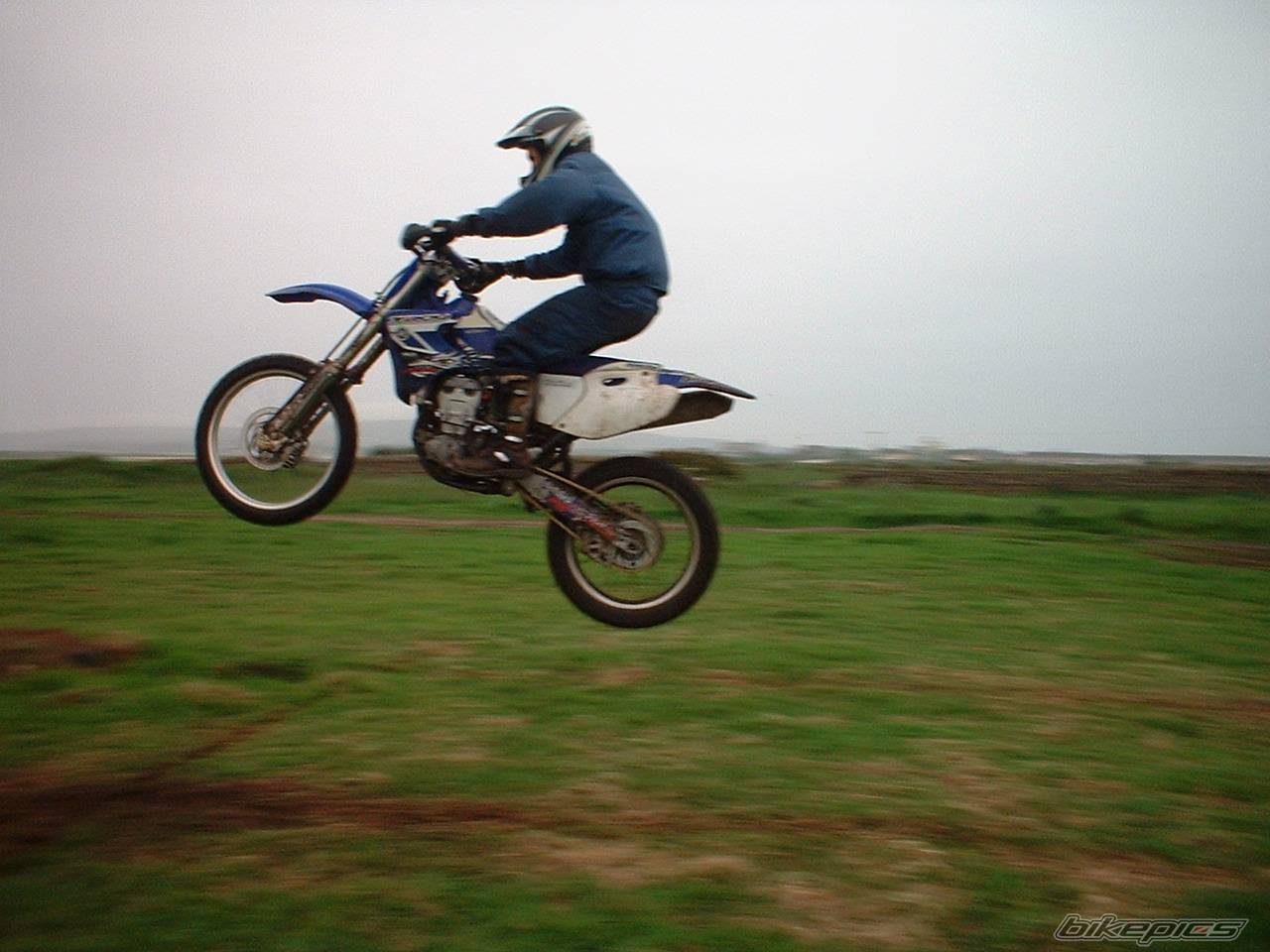 Bike Photo 87056