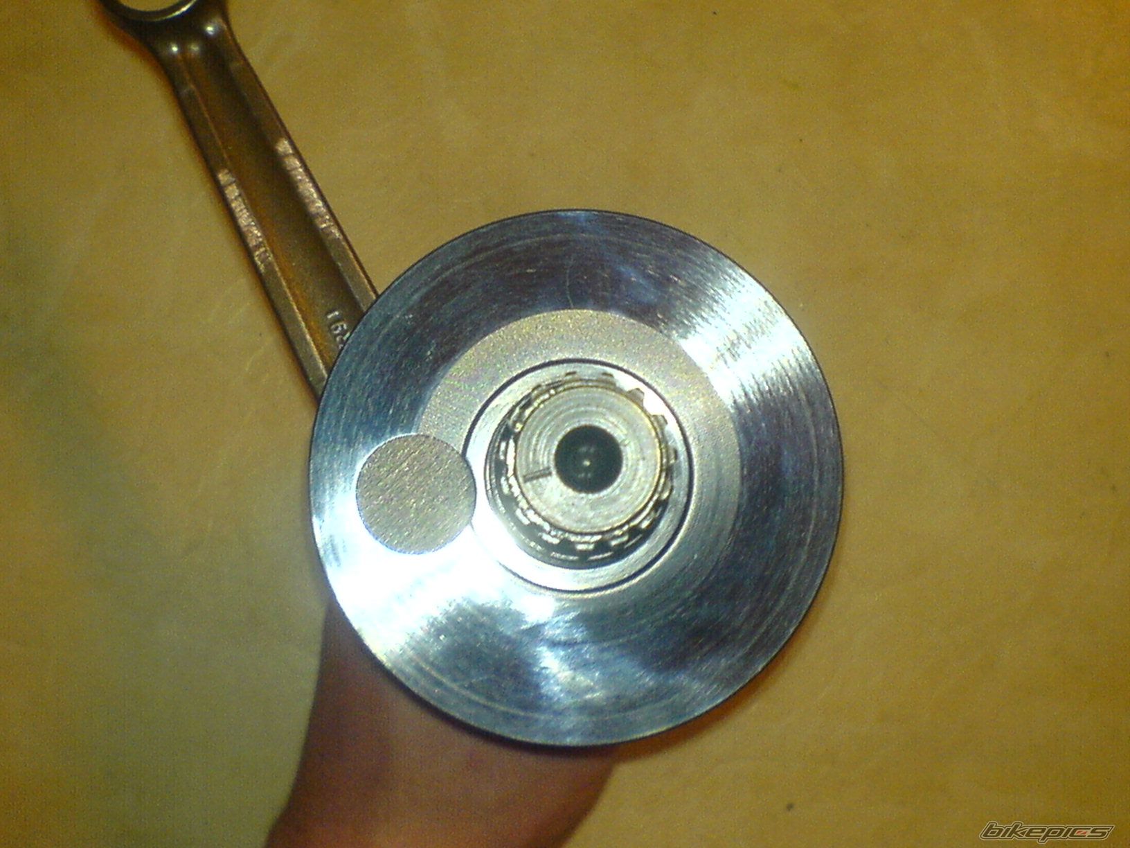 Photo 870563