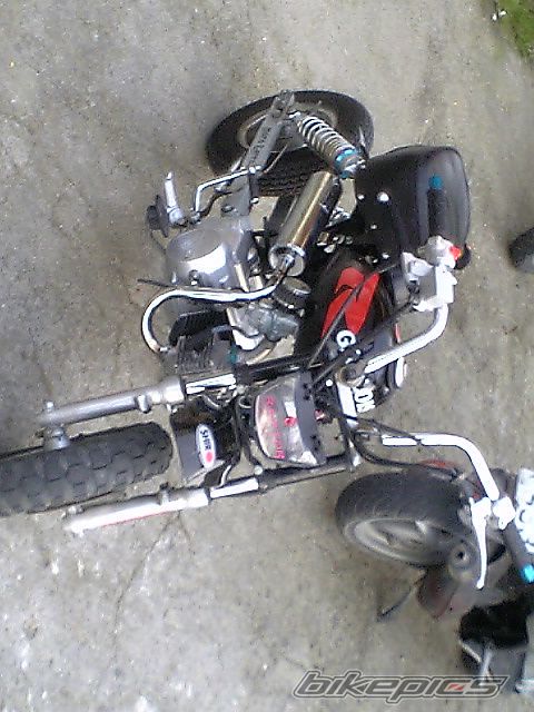 Photo 870568