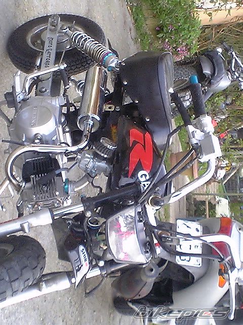 Photo 870569