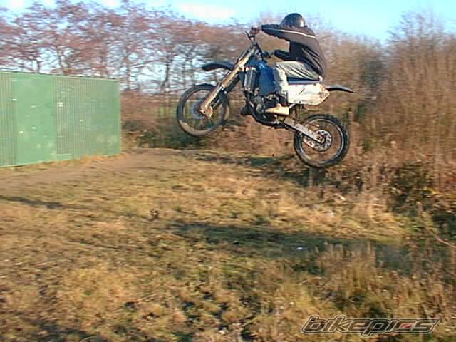 Bike Photo 87057