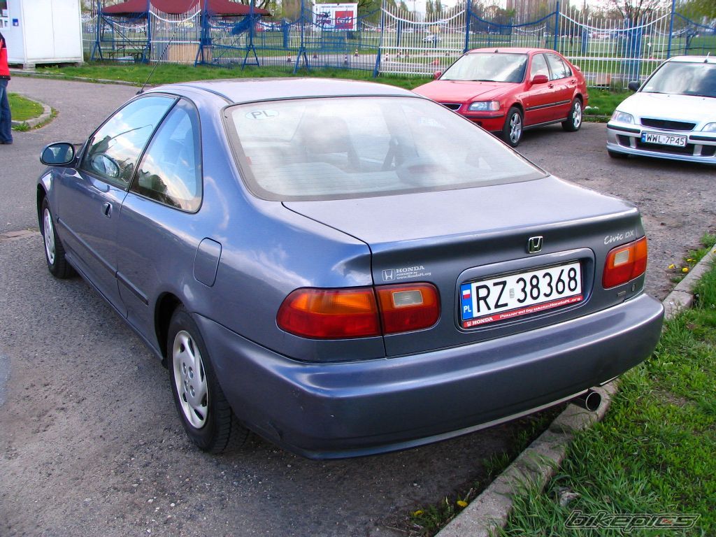 Photo 870579