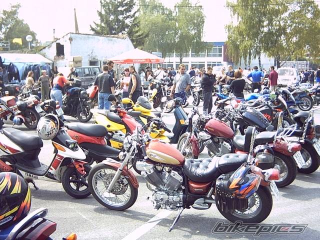 Photo 87058
