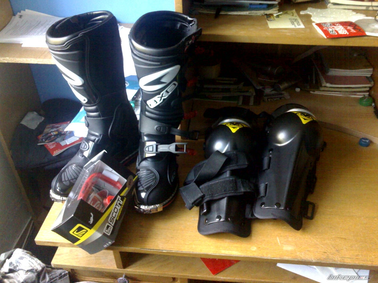 Photo 870583