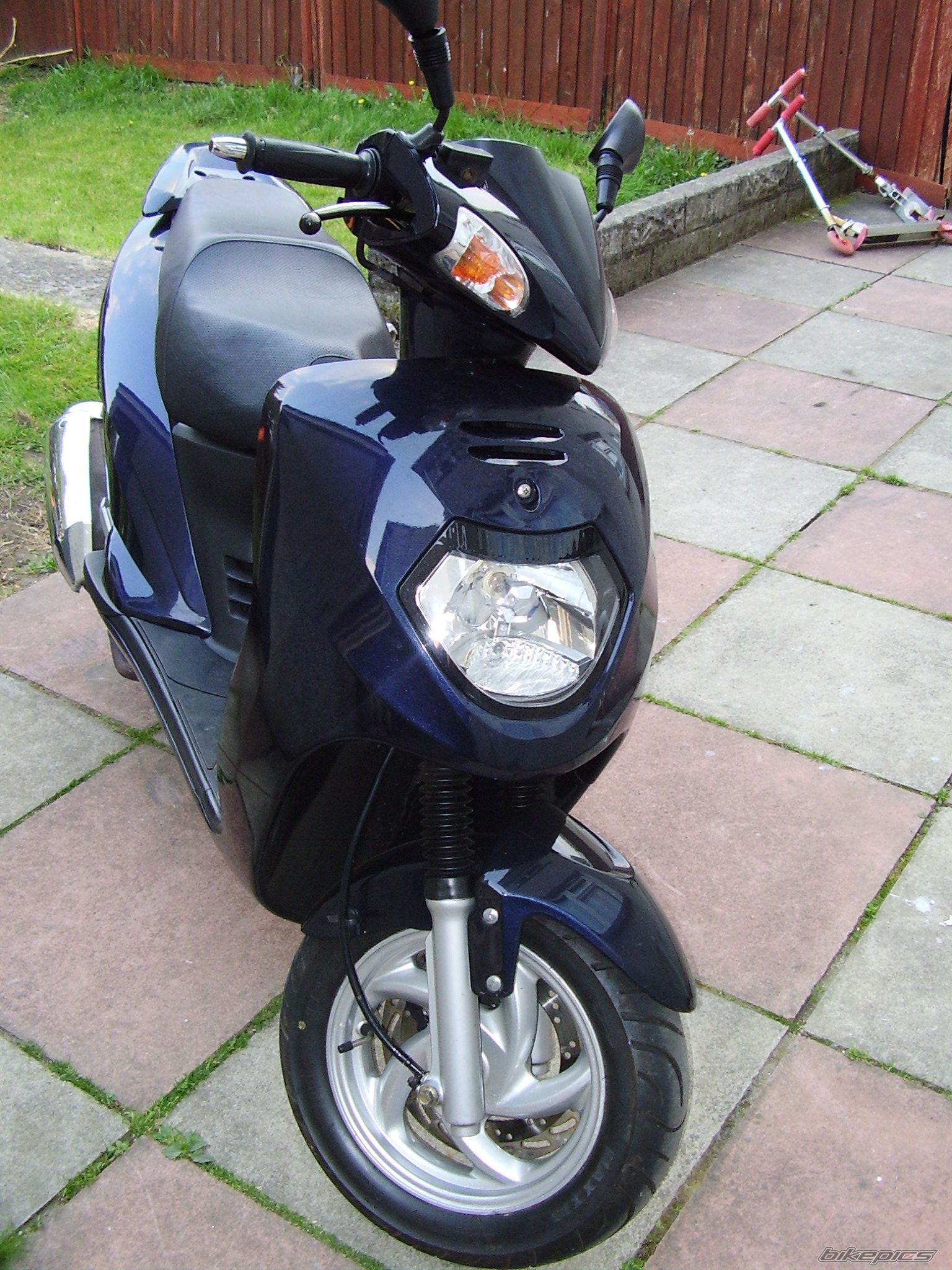 Photo 870618