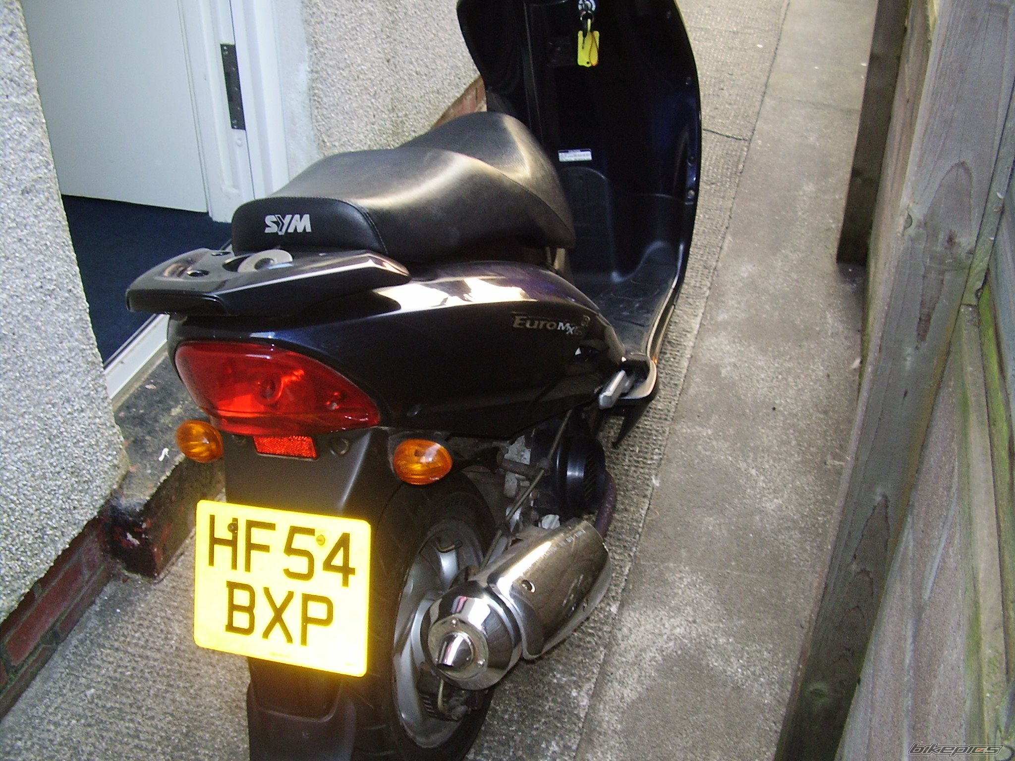 Photo 870623