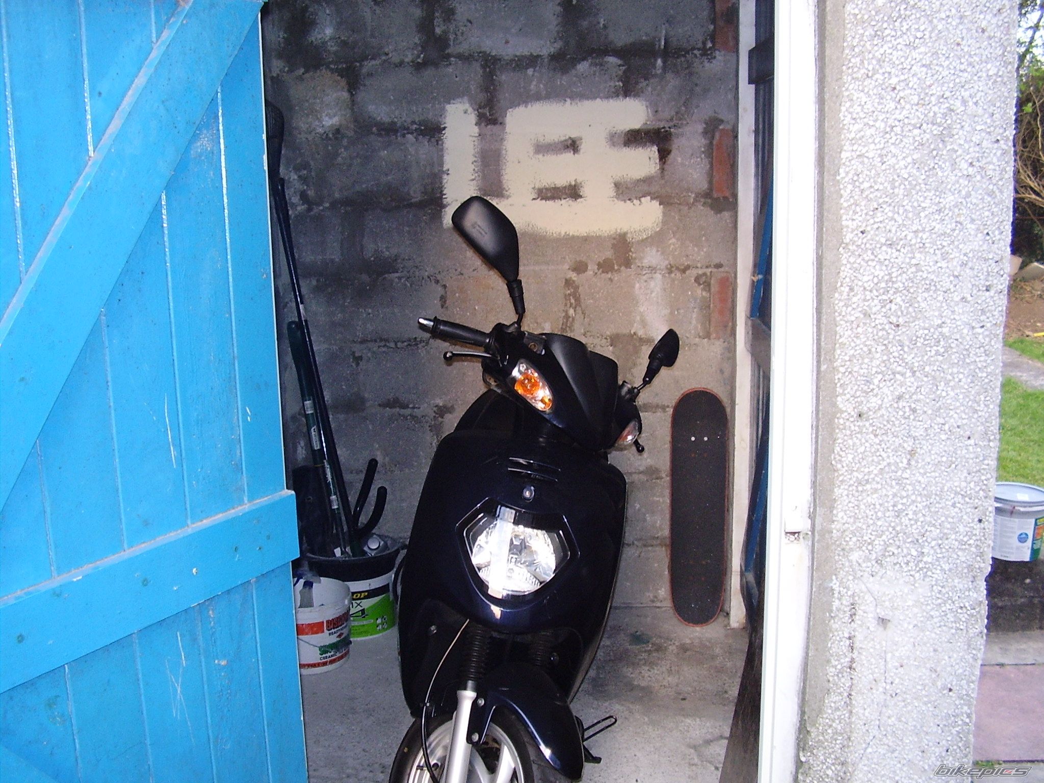 Photo 870624