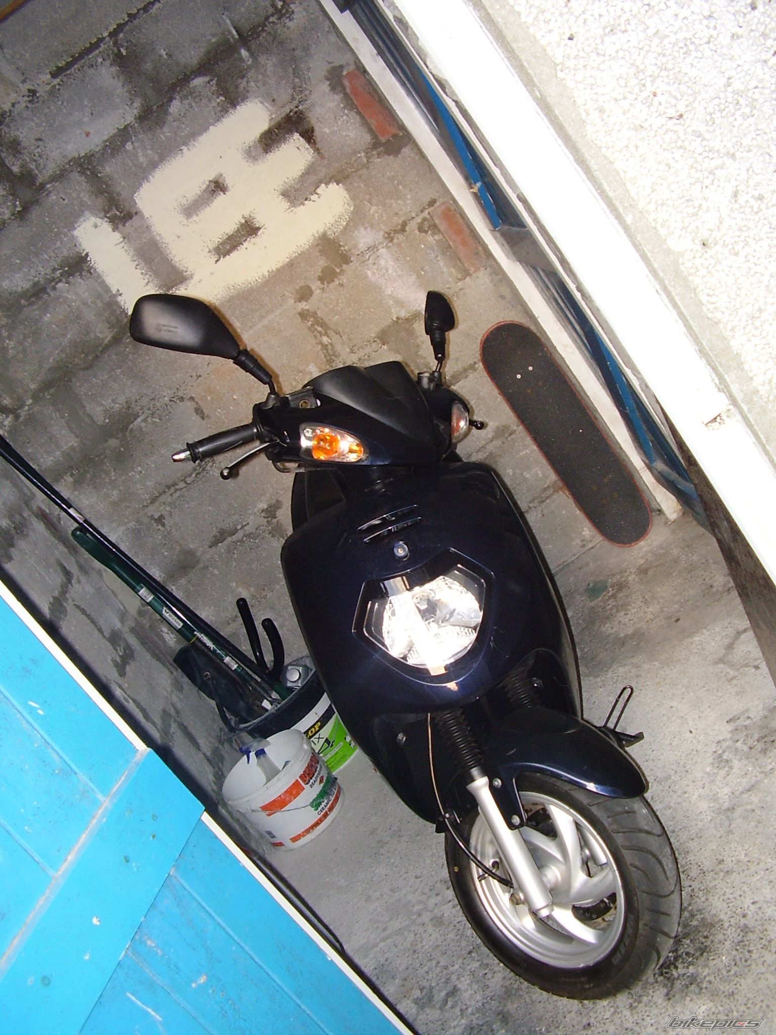 Photo 870626