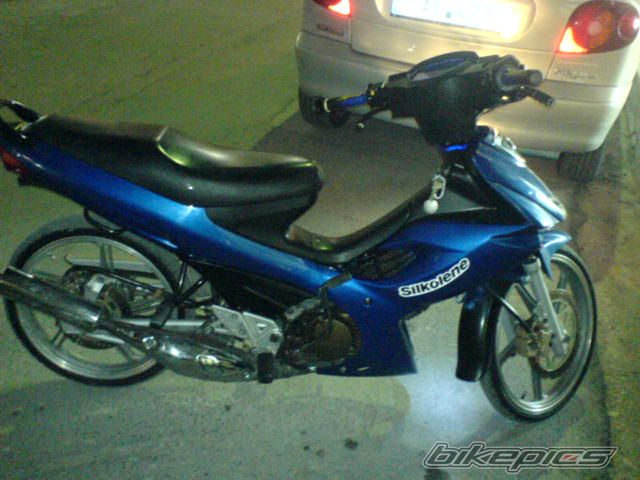 Photo 870627