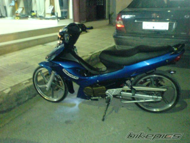Photo 870628