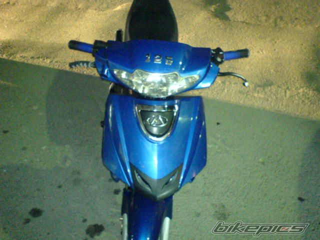 Photo 870629
