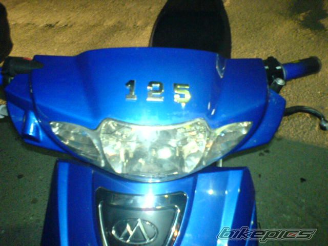 Photo 870630