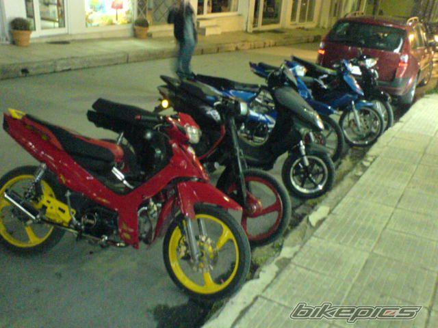 Photo 870633