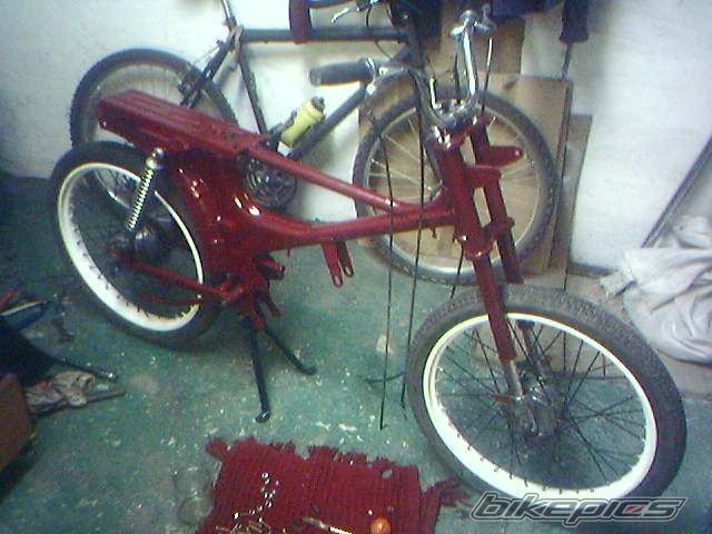 Photo 870635