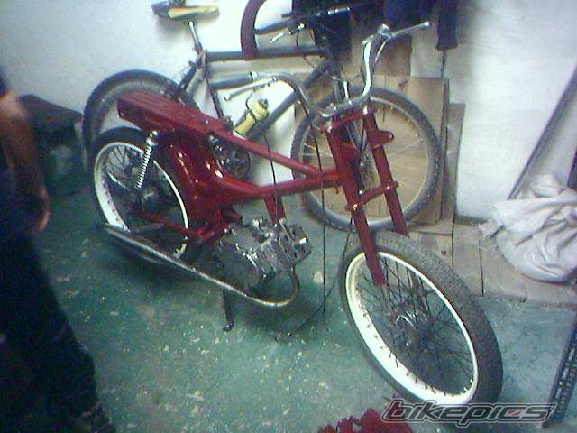 Photo 870636