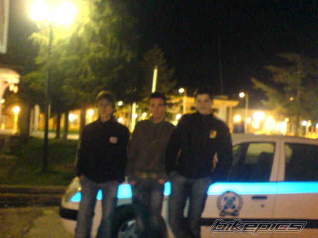 Photo 870638
