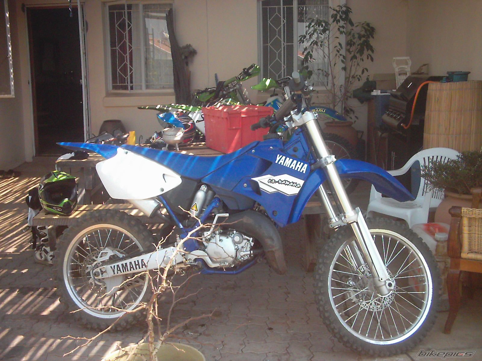 Photo 870653