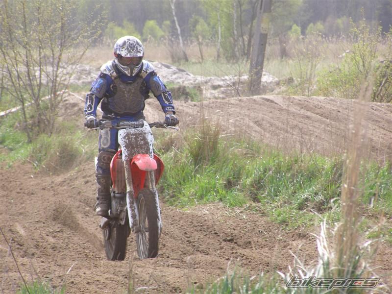 Bike Photo 870655