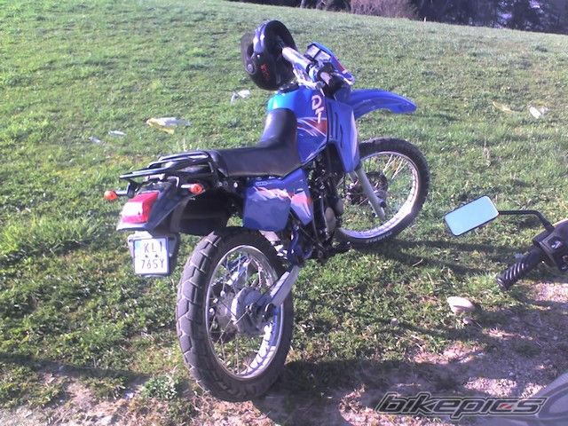Bike Photo 870656