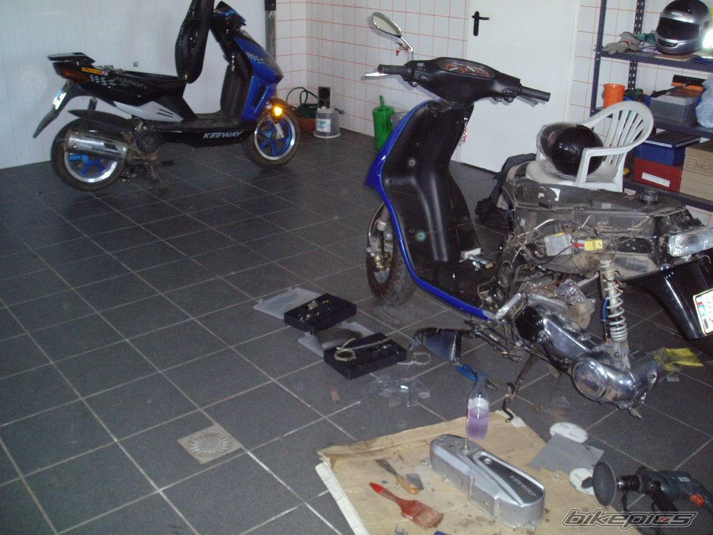 Photo 870657