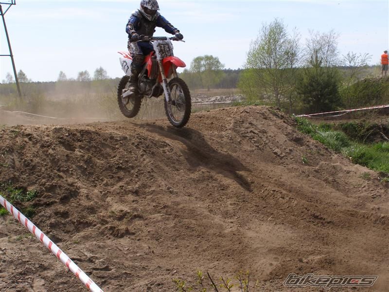 Bike Photo 870658