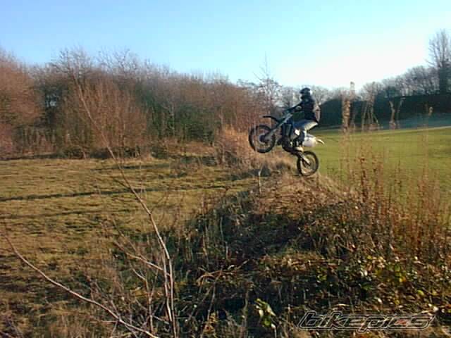 Bike Photo 87066
