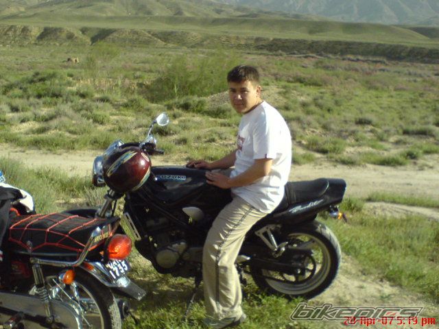 Photo 870671