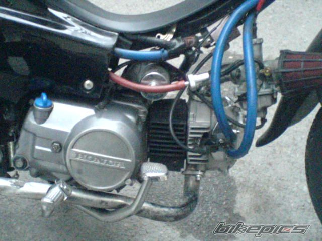 Photo 870677