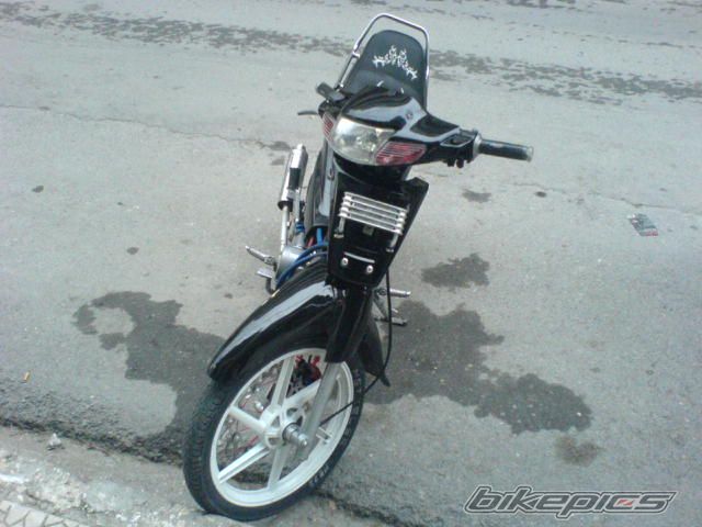 Photo 870678