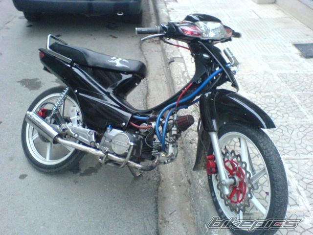 Photo 870680
