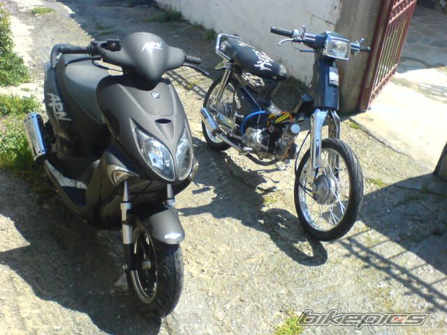 Photo 870686