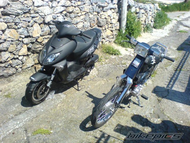 Photo 870688