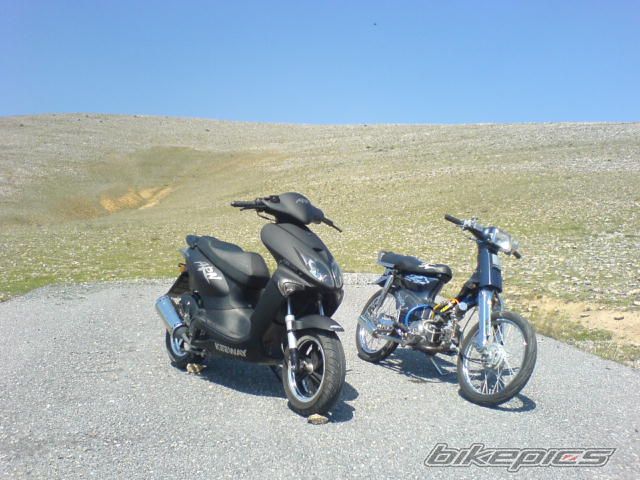 Photo 870691