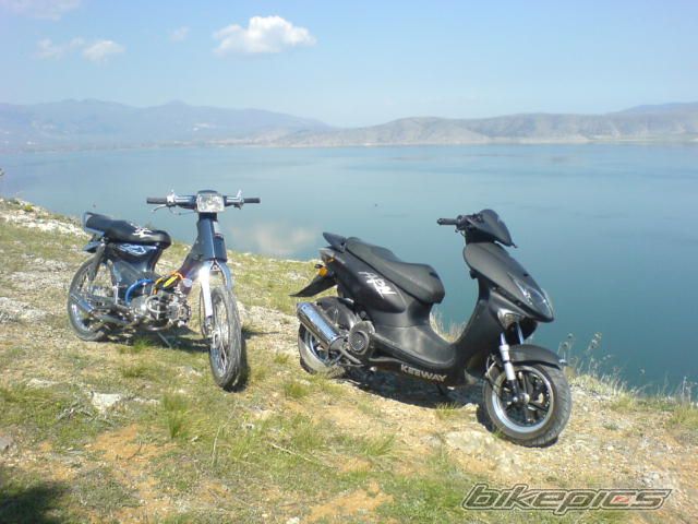 Photo 870694