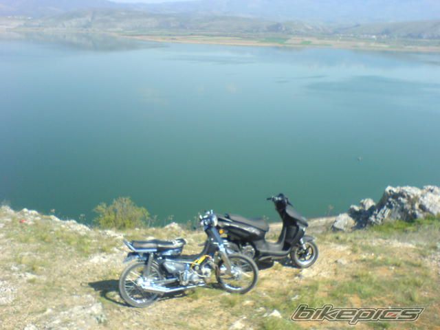 Photo 870697