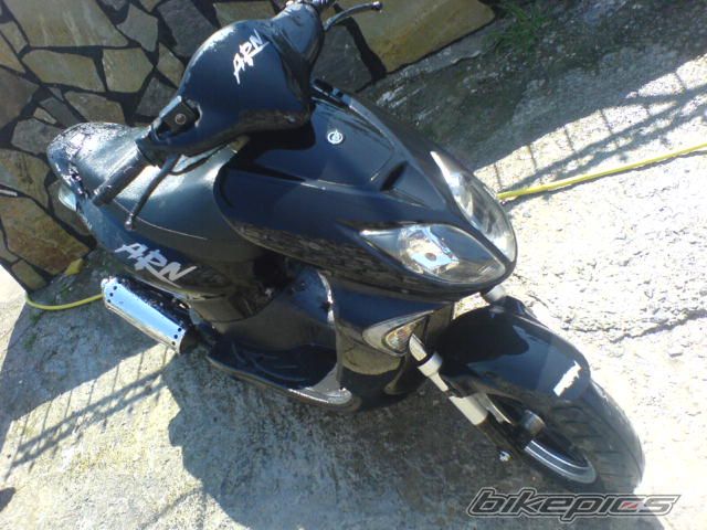 Photo 870703