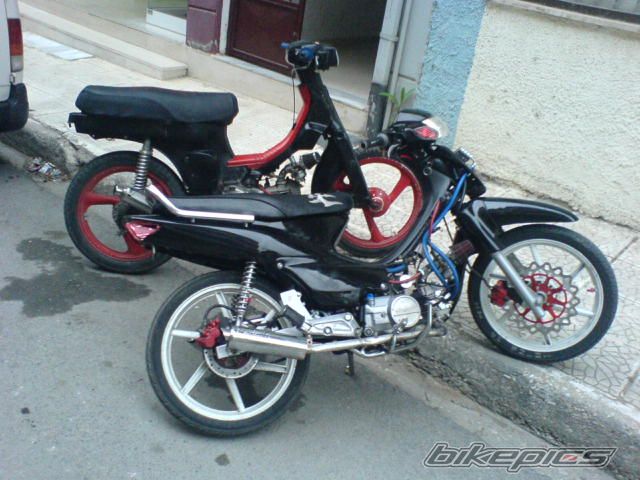 Photo 870709
