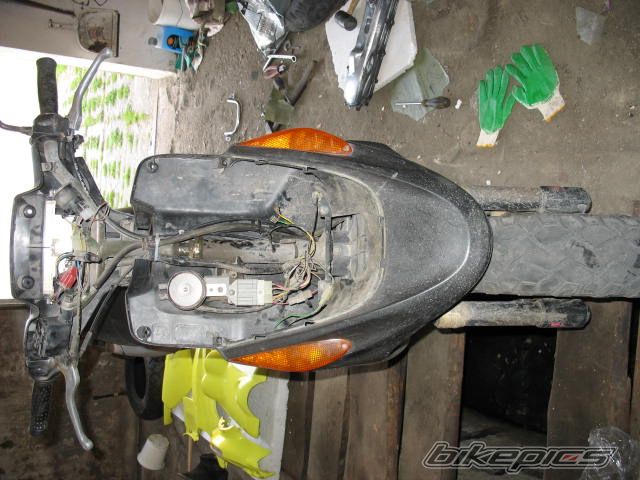 Bike Photo 870718