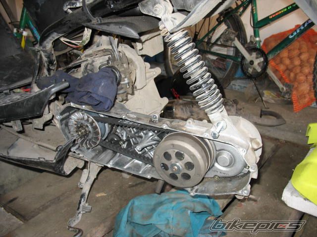 Bike Photo 870720